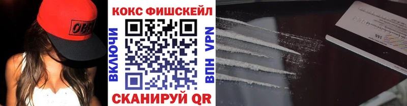 купить наркотики цена  кракен онион  КОКАИН FishScale  Соль-Илецк 
