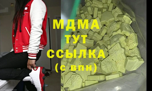 марки nbome Балахна